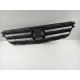 MERCEDES C KLASA W204 ATRAPA GRILL A2078880260