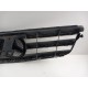 MERCEDES C KLASA W204 ATRAPA GRILL A2078880260