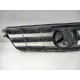MERCEDES C KLASA W204 ATRAPA GRILL A2078880260