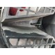MERCEDES C KLASA W204 ATRAPA GRILL A2078880260