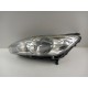 FORD GRAND C-MAX MK2 LAMPA PRZÓD LEWA