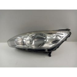 FORD GRAND C-MAX MK2 LAMPA PRZÓD LEWA