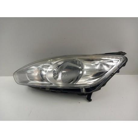FORD GRAND C-MAX MK2 LAMPA PRZÓD LEWA