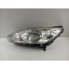 FORD GRAND C-MAX MK2 LAMPA PRZÓD LEWA