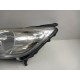 FORD GRAND C-MAX MK2 LAMPA PRZÓD LEWA