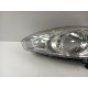FORD GRAND C-MAX MK2 LAMPA PRZÓD LEWA