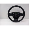VOLVO V50 KOMBI KIEROWNICA SKÓRA MULTIFUNKCJA