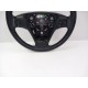 VOLVO V50 KOMBI KIEROWNICA SKÓRA MULTIFUNKCJA