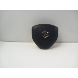 SUZUKI SX4 S-CROSS AIRBAG PODUSZKA KIEROWCY