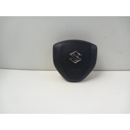 SUZUKI SX4 S-CROSS AIRBAG PODUSZKA KIEROWCY