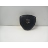 SUZUKI SX4 S-CROSS AIRBAG PODUSZKA KIEROWCY
