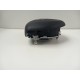 SUZUKI SX4 S-CROSS AIRBAG PODUSZKA KIEROWCY