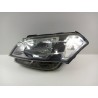 KIA SOUL I LAMPA PRZÓD LEWA