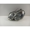 MERCEDES CLK W209 LIFT LAMPA PRZÓD LEWA