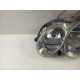 MERCEDES CLK W209 LIFT LAMPA PRZÓD LEWA