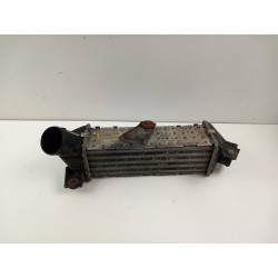 SEAT CORDOBA 1.9TDI INTERCOOLER 6K0145803C