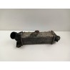 SEAT CORDOBA 1.9TDI INTERCOOLER 6K0145803C