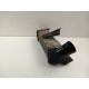 SEAT CORDOBA 1.9TDI INTERCOOLER 6K0145803C