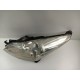 PEUGEOT 5008 I LAMPA PRZÓD LEWA