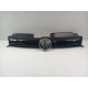 VW GOLF VI ATRAPA GRILL 5K0853653