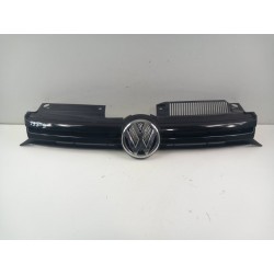VW GOLF VI ATRAPA GRILL 5K0853653