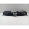 VW GOLF VI ATRAPA GRILL 5K0853653