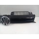 VW GOLF VI ATRAPA GRILL 5K0853653