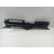 VW GOLF VI ATRAPA GRILL 5K0853653