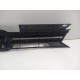 VW GOLF VI ATRAPA GRILL 5K0853653