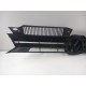 VW GOLF VI ATRAPA GRILL 5K0853653