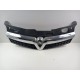 OPEL ASTRA GTC H LIFT ATRAPA GRILL