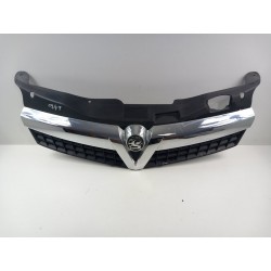 OPEL ASTRA GTC H LIFT ATRAPA GRILL