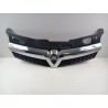 OPEL ASTRA GTC H LIFT ATRAPA GRILL