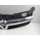 OPEL ASTRA GTC H LIFT ATRAPA GRILL