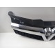 OPEL ASTRA GTC H LIFT ATRAPA GRILL