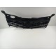 OPEL ASTRA GTC H LIFT ATRAPA GRILL