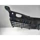 OPEL ASTRA GTC H LIFT ATRAPA GRILL