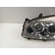 TOYOTA RAV-4 III LAMPA PRZÓD LEWA SOCZEWKA