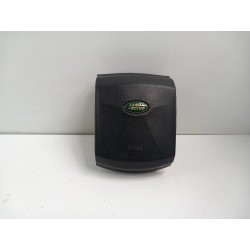 LAND ROVER DISCOVERY III AIRBAG PODUSZKA KIEROWCY EHM500920PVJ