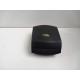 LAND ROVER DISCOVERY III AIRBAG PODUSZKA KIEROWCY EHM500920PVJ