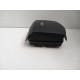 LAND ROVER DISCOVERY III AIRBAG PODUSZKA KIEROWCY EHM500920PVJ