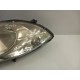 MERCEDES W169 LAMPA PRZÓD LEWA