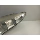 RENAULT MEGANE III LAMPA PRZÓD LEWA