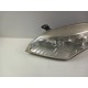 RENAULT MEGANE III LAMPA PRZÓD LEWA