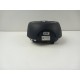 MINI COOPER S R56 R60 R61 AIRBAG PODUSZKA KIEROWCY 3 RAMIONA
