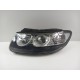 HYUNDAI SANTA FE II LIFT LAMPA PRZÓD LEWA SOCZEWKA
