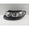 HYUNDAI SANTA FE II LIFT LAMPA PRZÓD LEWA SOCZEWKA
