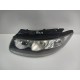 HYUNDAI SANTA FE II LIFT LAMPA PRZÓD LEWA SOCZEWKA