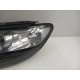 HYUNDAI SANTA FE II LIFT LAMPA PRZÓD LEWA SOCZEWKA