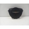CHRYSLER CROSSFIRE LIFT AIRBAG PODUSZKA KIEROWCY